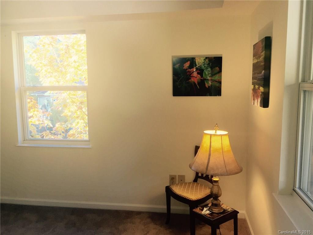 711 Carlyle Way #711 - Photo 9