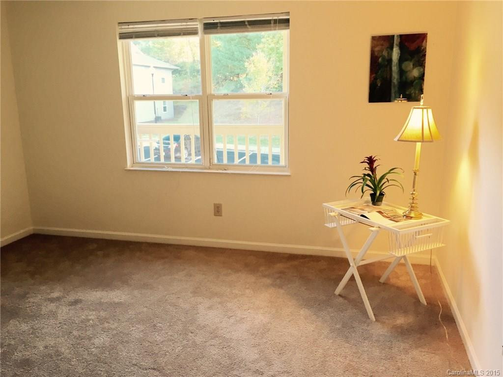 711 Carlyle Way #711 - Photo 10