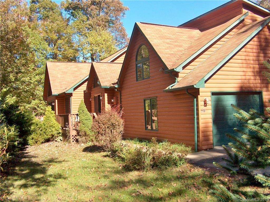 54 Buttercup Place