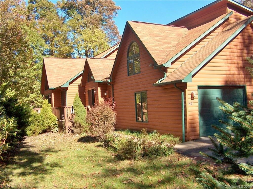 54 Buttercup Place