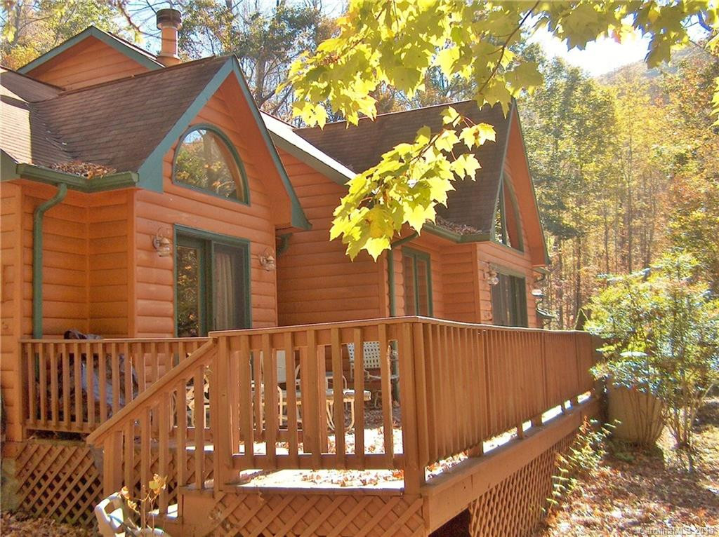 54 Buttercup Place - Photo 2