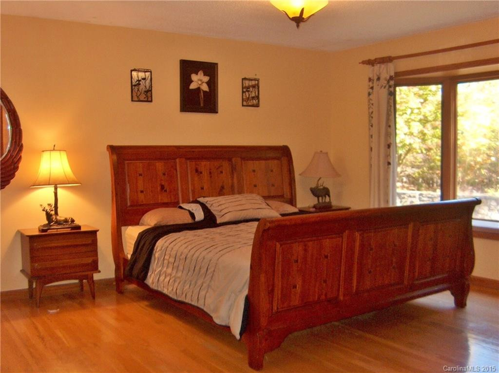 54 Buttercup Place - Photo 11