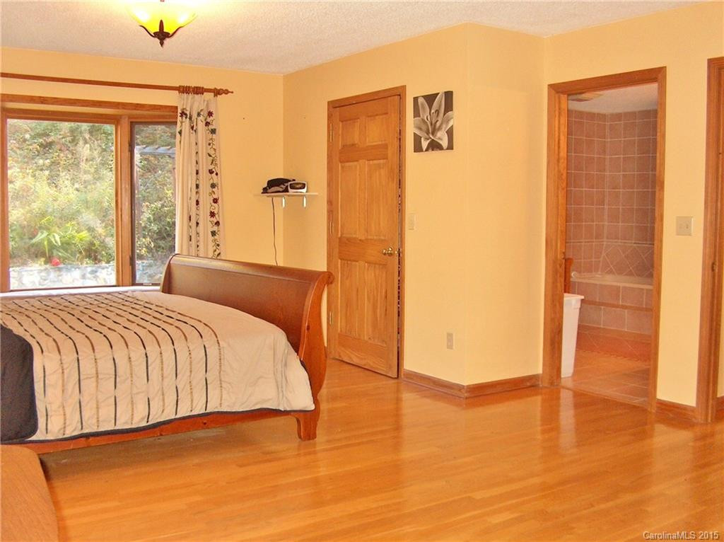 54 Buttercup Place - Photo 12