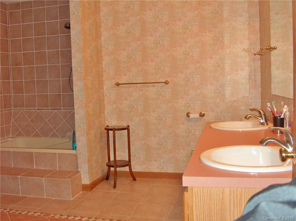 54 Buttercup Place - Photo 13