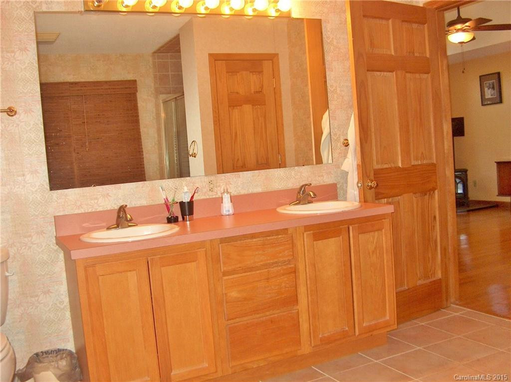 54 Buttercup Place - Photo 14
