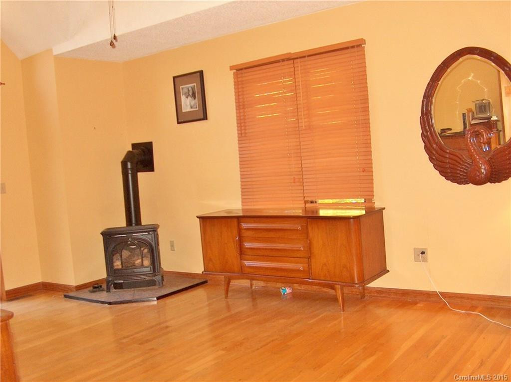54 Buttercup Place - Photo 15