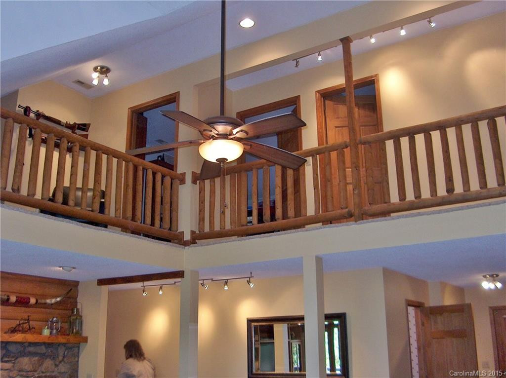54 Buttercup Place - Photo 16