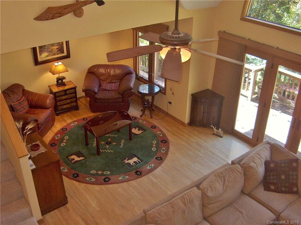 54 Buttercup Place - Photo 17