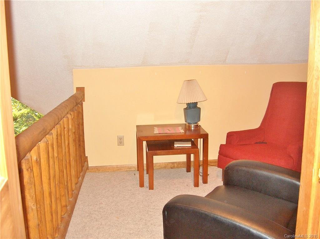 54 Buttercup Place - Photo 18