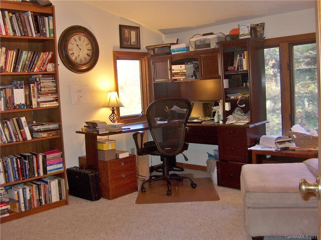 54 Buttercup Place - Photo 19