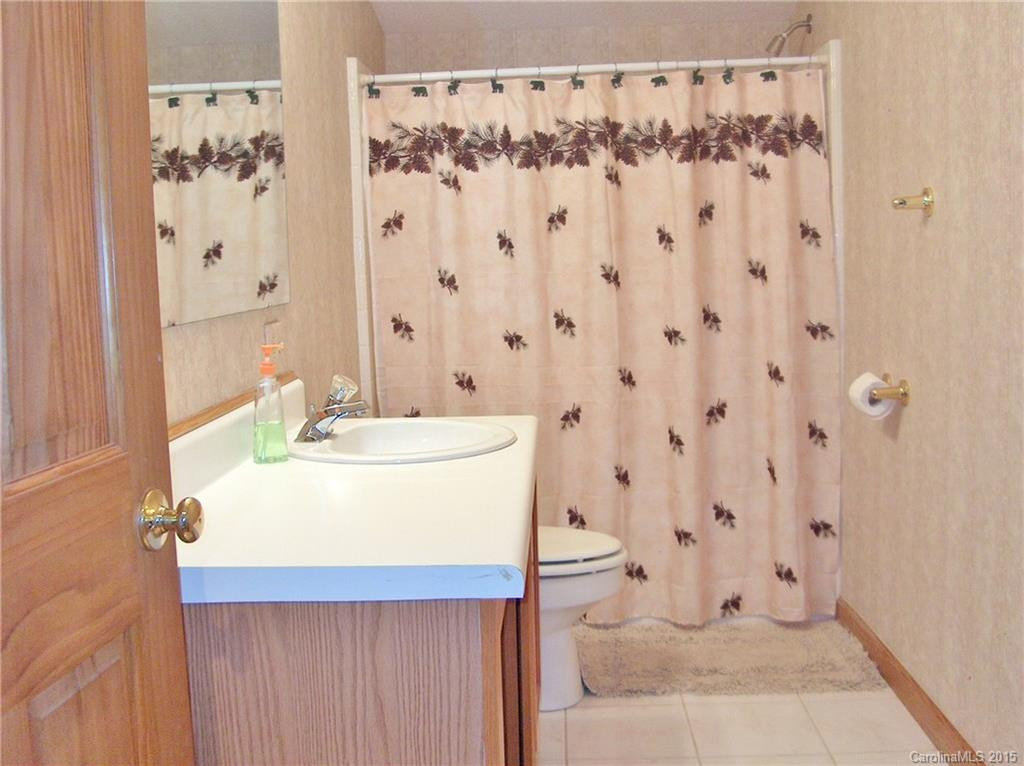 54 Buttercup Place - Photo 20
