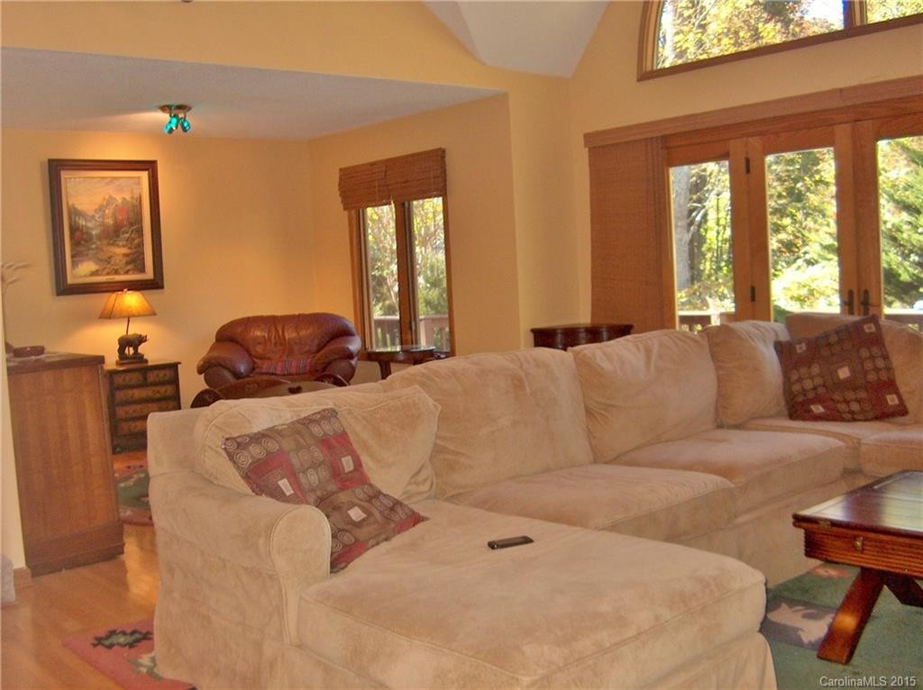 54 Buttercup Place - Photo 3