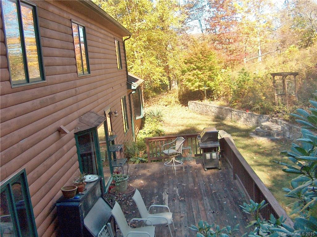 54 Buttercup Place - Photo 21