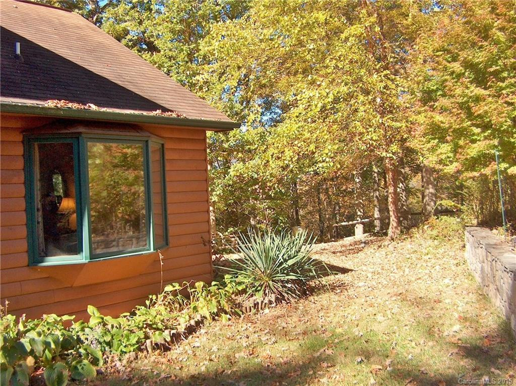 54 Buttercup Place - Photo 22