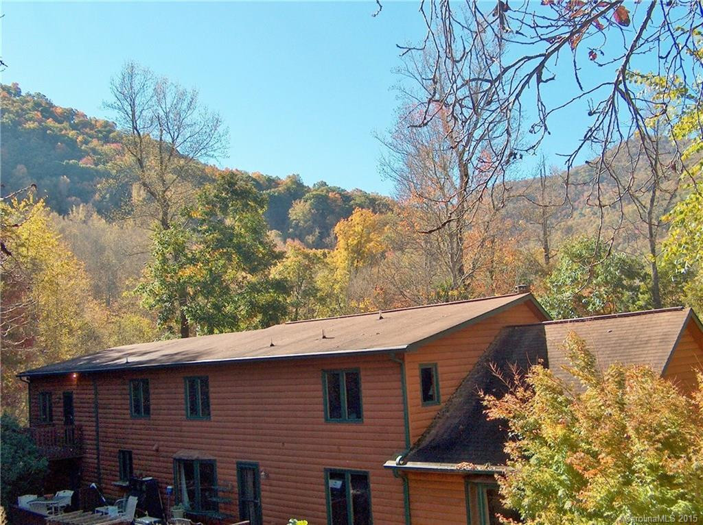 54 Buttercup Place - Photo 23