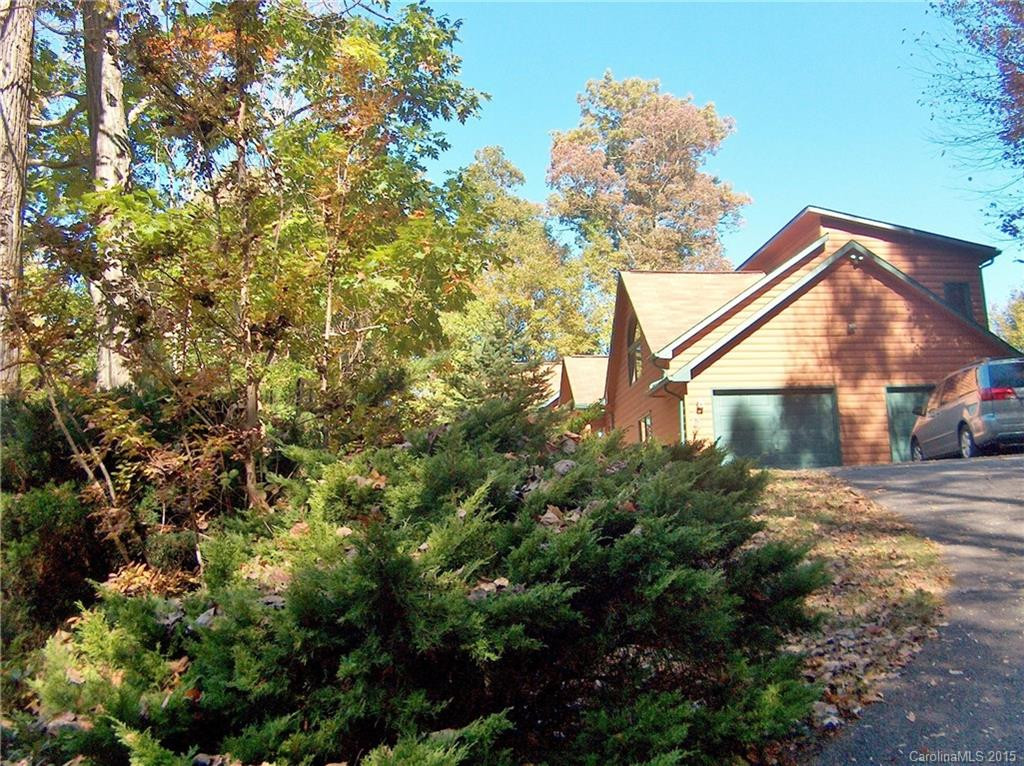 54 Buttercup Place - Photo 24