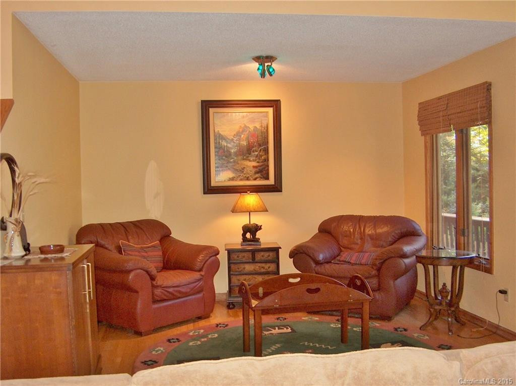 54 Buttercup Place - Photo 4