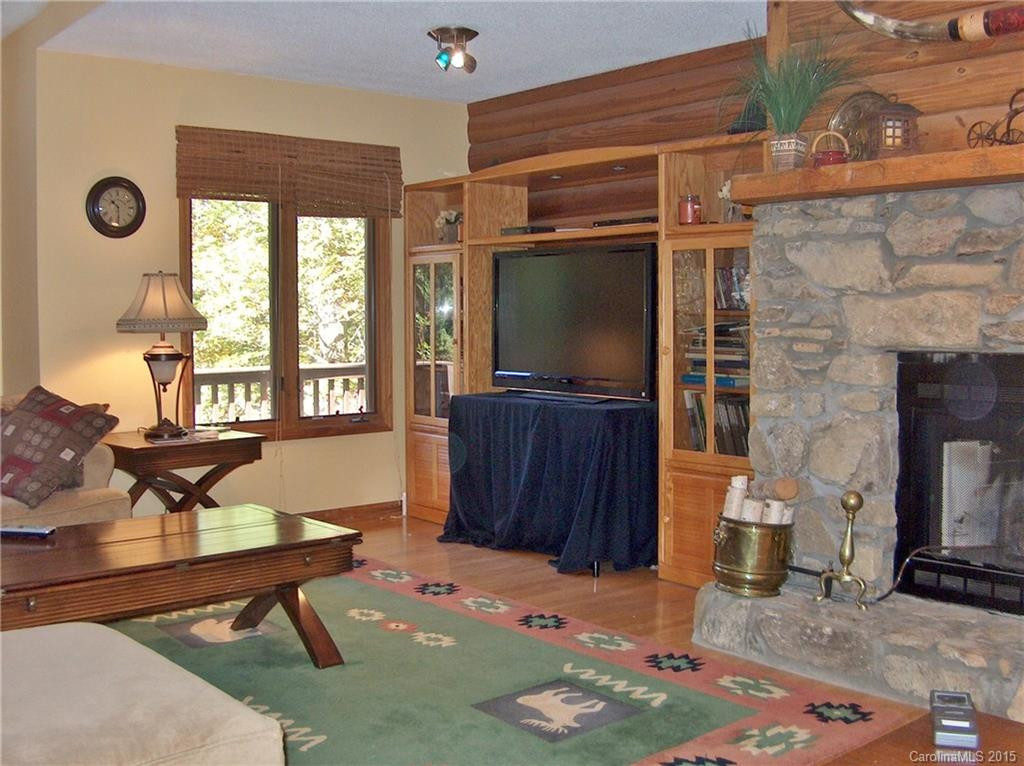 54 Buttercup Place - Photo 5