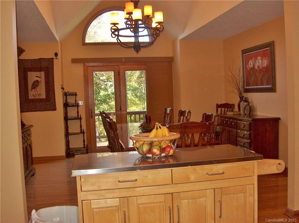 54 Buttercup Place - Photo 6