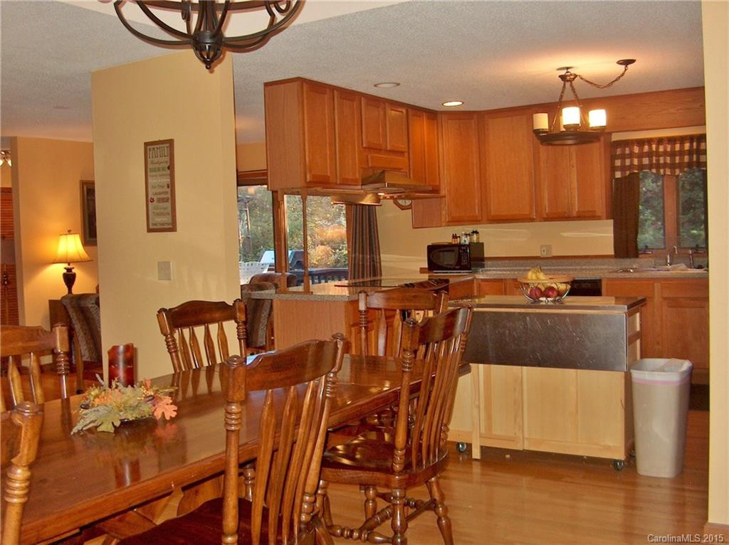54 Buttercup Place - Photo 7