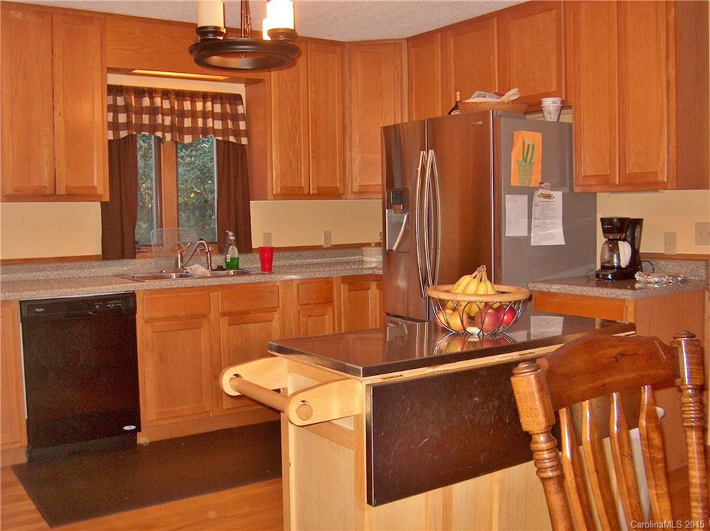 54 Buttercup Place - Photo 8