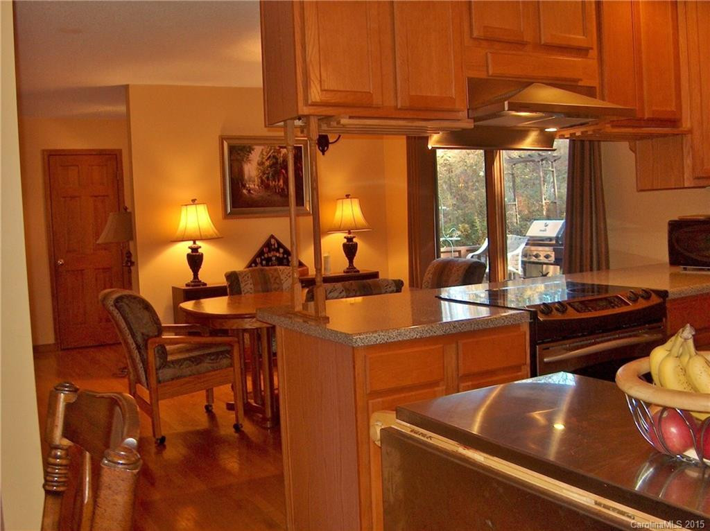 54 Buttercup Place - Photo 9