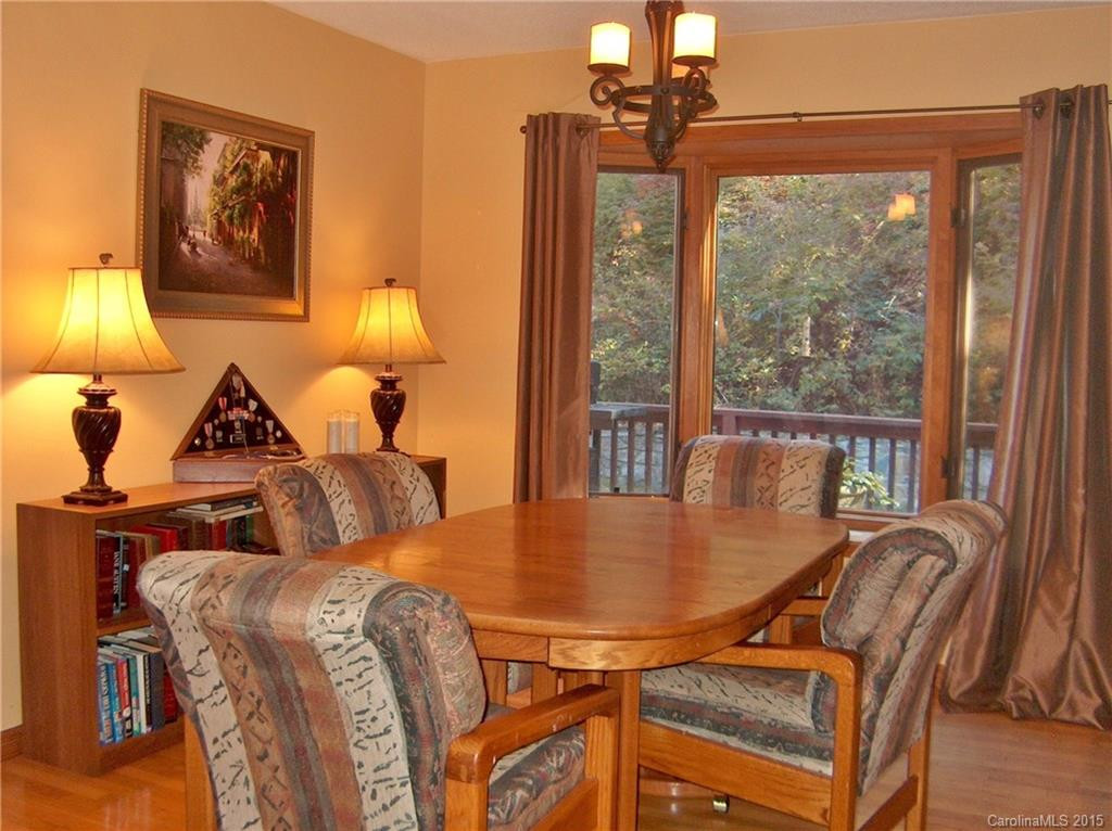54 Buttercup Place - Photo 10