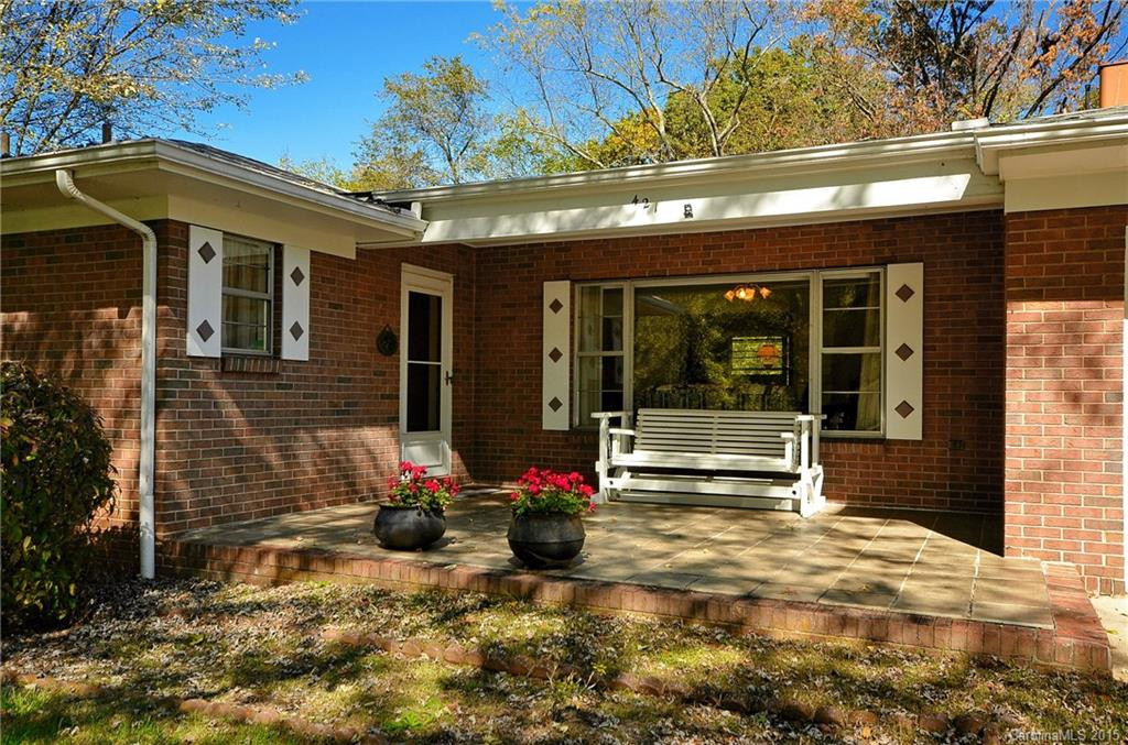 421 Hazel Mill Road - Photo 2