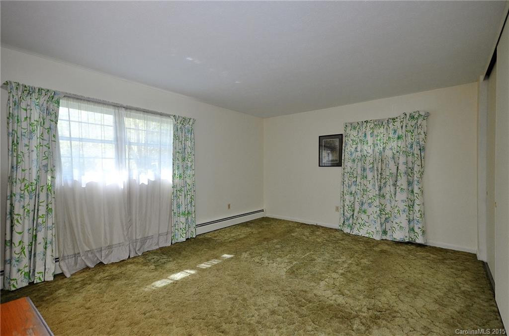 421 Hazel Mill Road - Photo 11