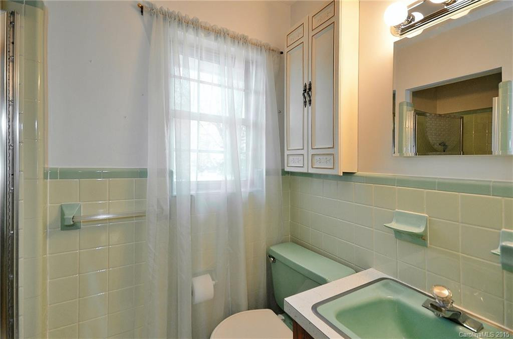421 Hazel Mill Road - Photo 12