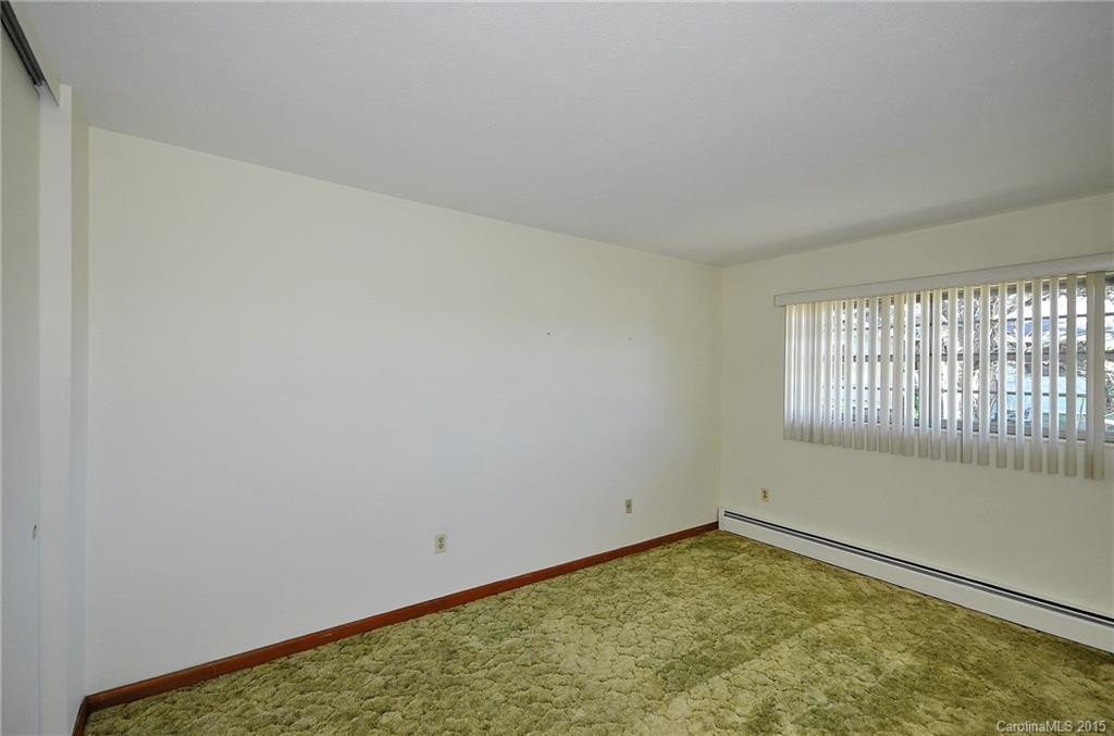 421 Hazel Mill Road - Photo 13