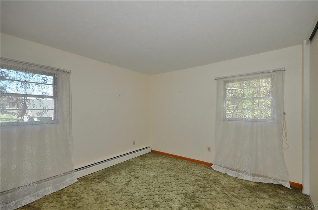 421 Hazel Mill Road - Photo 15