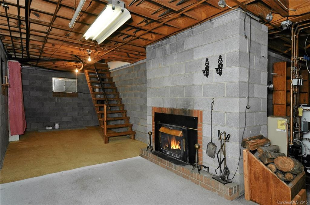 421 Hazel Mill Road - Photo 16