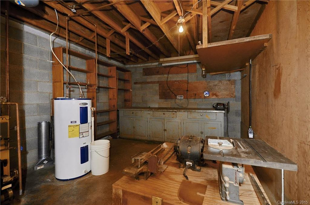 421 Hazel Mill Road - Photo 17
