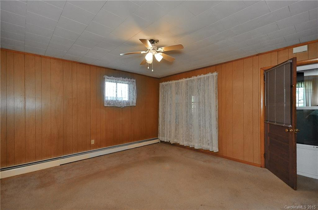 421 Hazel Mill Road - Photo 18
