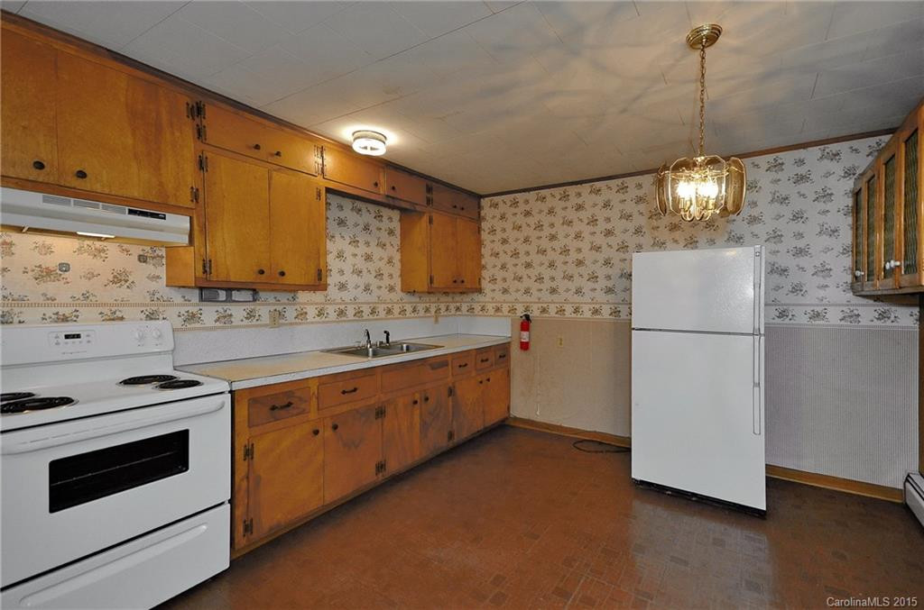 421 Hazel Mill Road - Photo 19