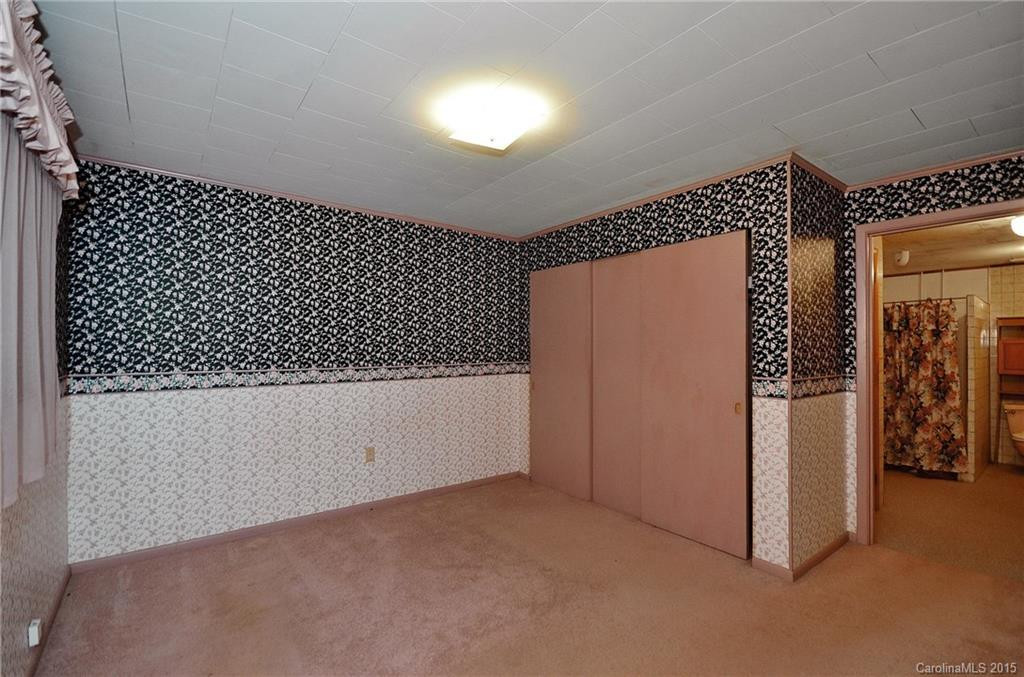 421 Hazel Mill Road - Photo 20