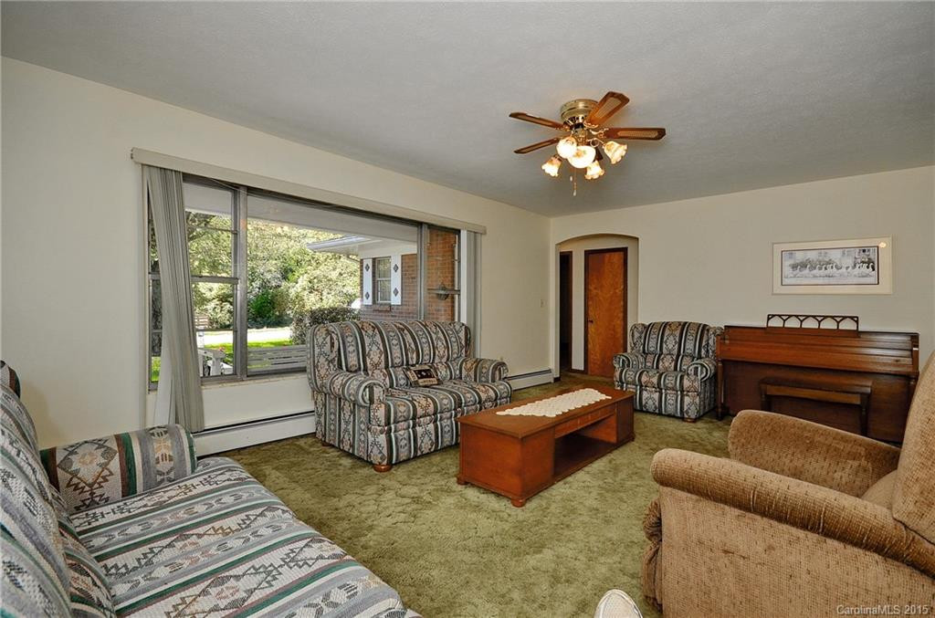 421 Hazel Mill Road - Photo 3