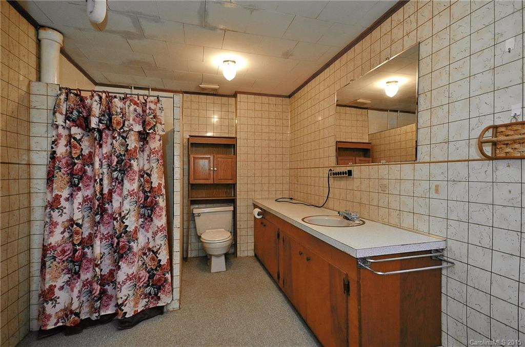 421 Hazel Mill Road - Photo 21