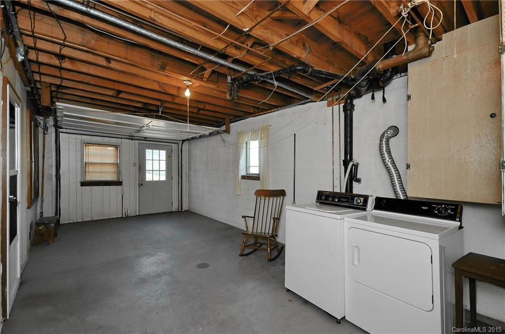 421 Hazel Mill Road - Photo 22