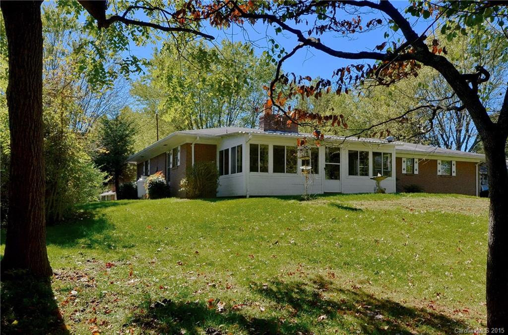 421 Hazel Mill Road - Photo 23
