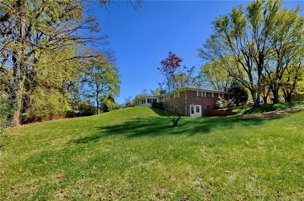 421 Hazel Mill Road - Photo 24