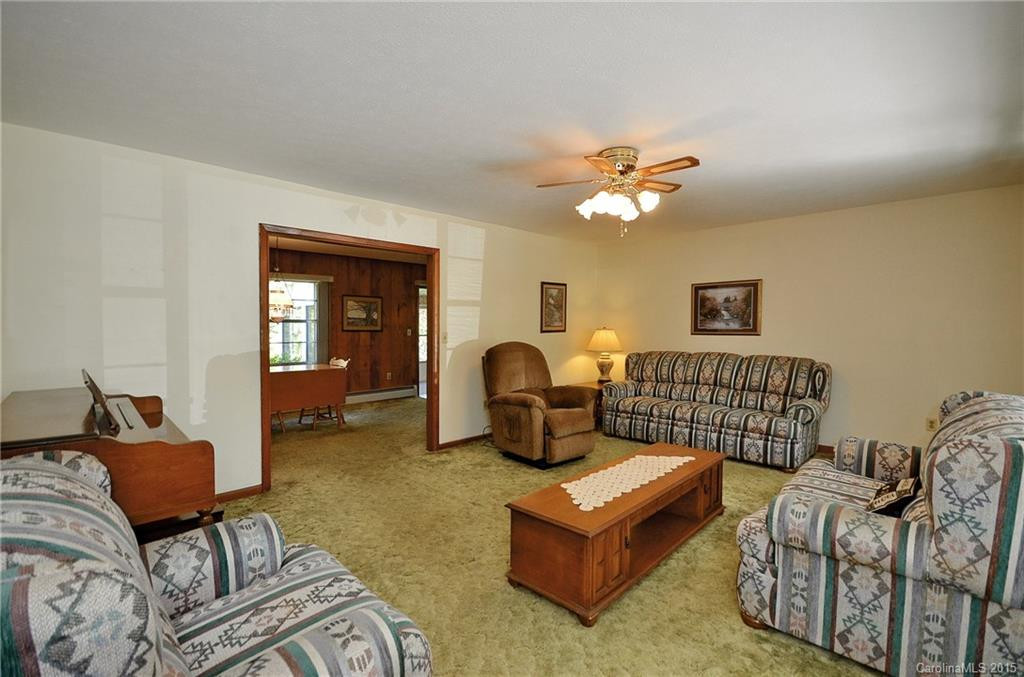 421 Hazel Mill Road - Photo 4