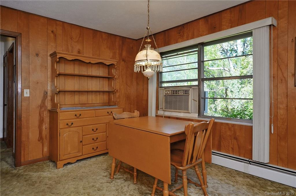 421 Hazel Mill Road - Photo 5