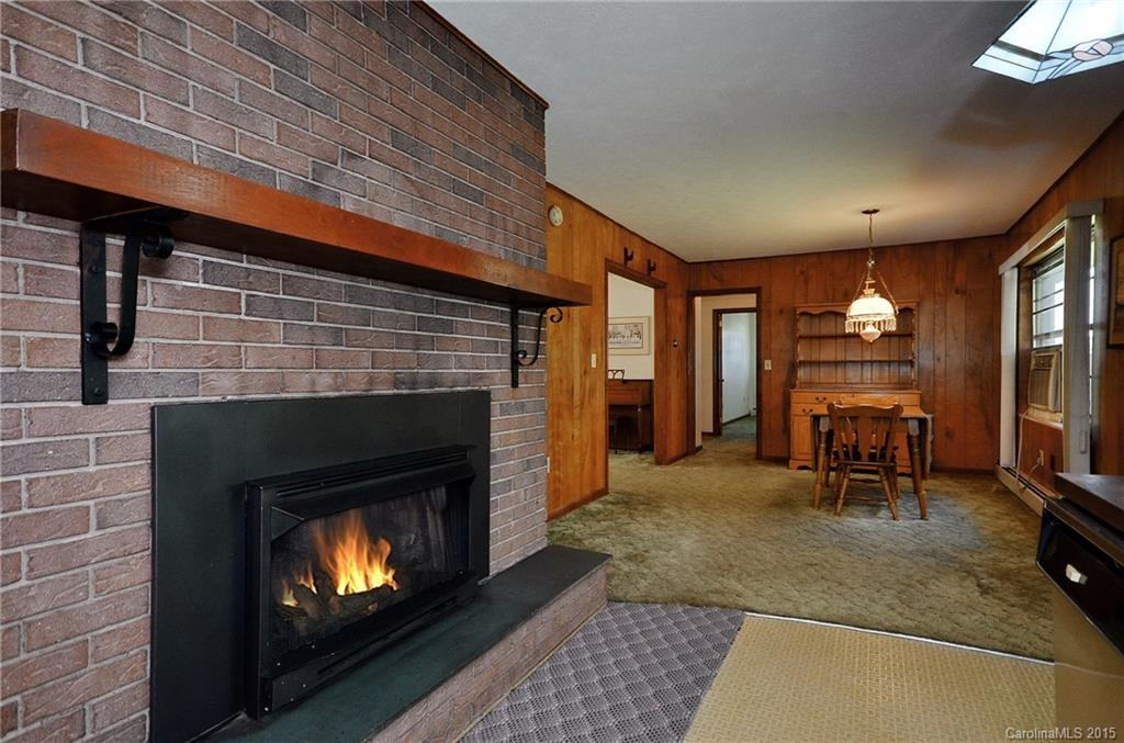 421 Hazel Mill Road - Photo 6