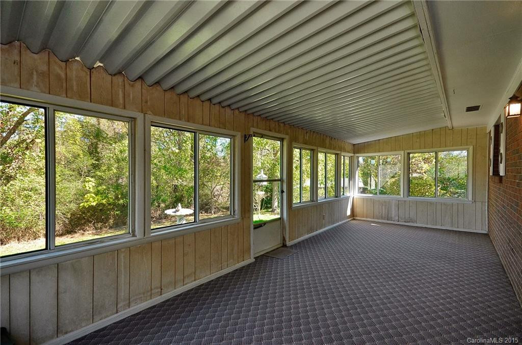 421 Hazel Mill Road - Photo 7