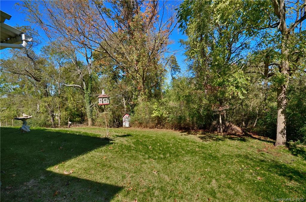 421 Hazel Mill Road - Photo 8
