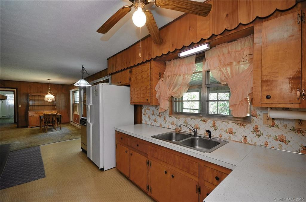 421 Hazel Mill Road - Photo 9