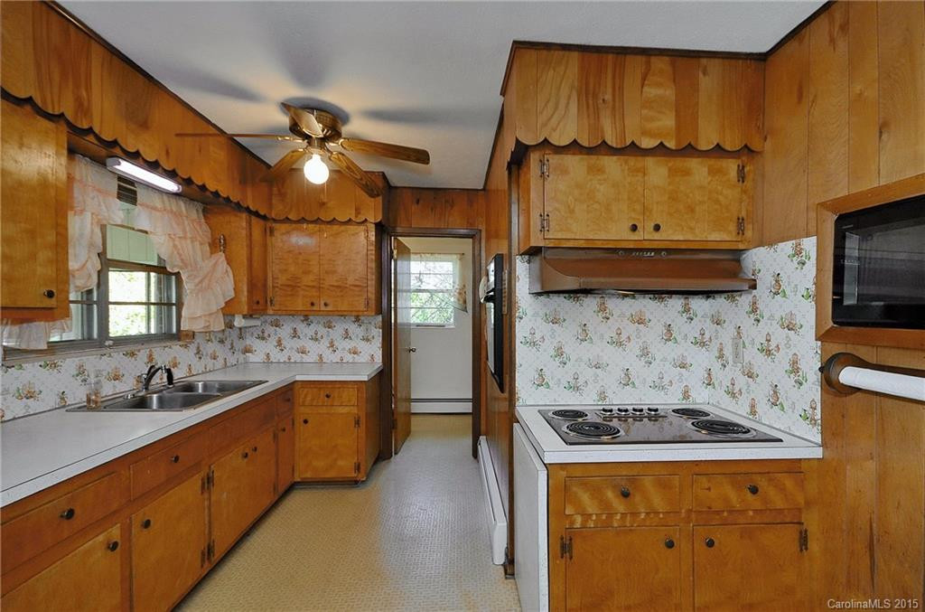 421 Hazel Mill Road - Photo 10