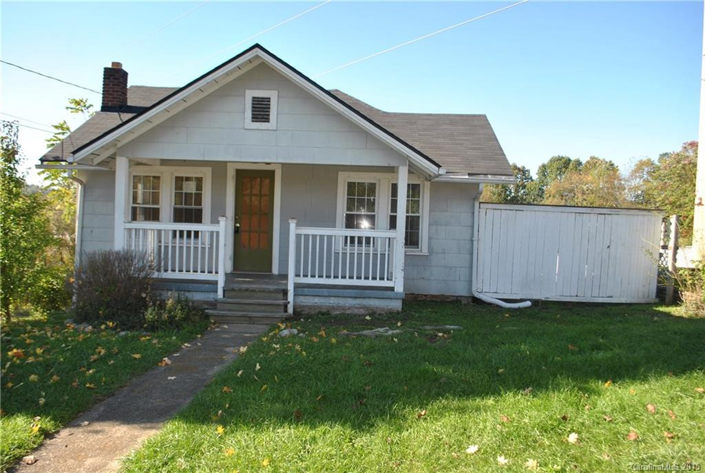 835 Allen Farm Road